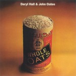 Whole Oats详情