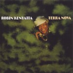 Terra Nova详情
