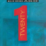 Twenty 1详情