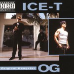O.G. Original Gangster详情