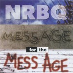Message for the Mess Age详情