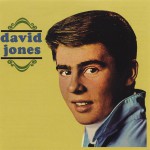 David Jones