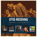 Original Album Series详情