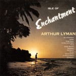 Isle Of Enchantment详情