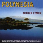 Polynesia详情