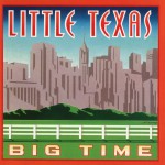 Big Time详情