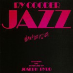Jazz详情