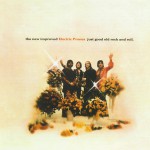 Just Good Old Rock & Roll详情