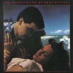 2nd Honeymoon详情