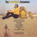 The Wonder Bag详情