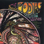 Cosmic Sounds详情