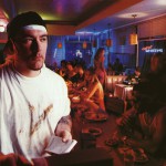 Eat At Whitey's [Explicit]详情