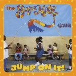 Jump On It!详情