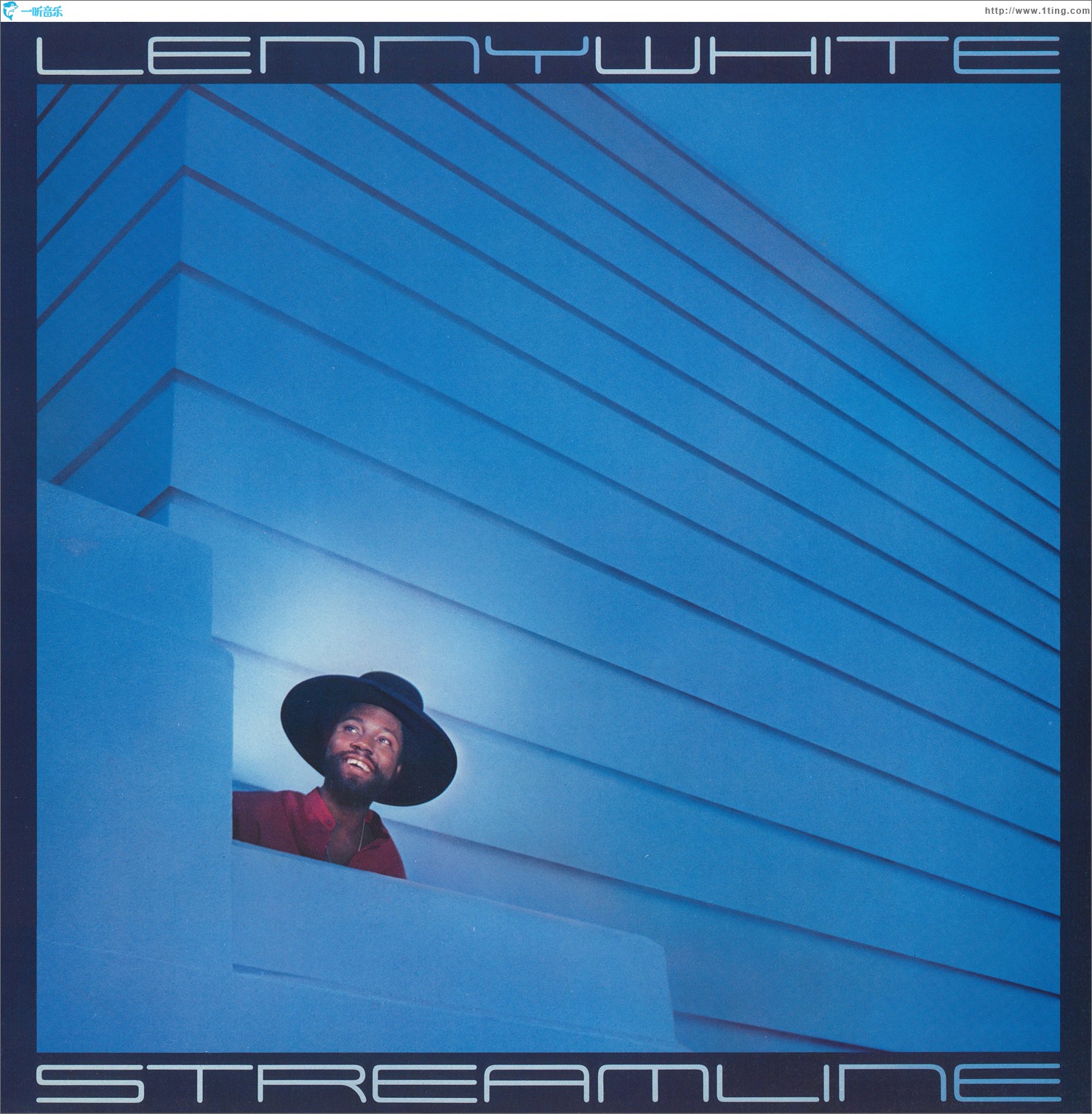 Streamline