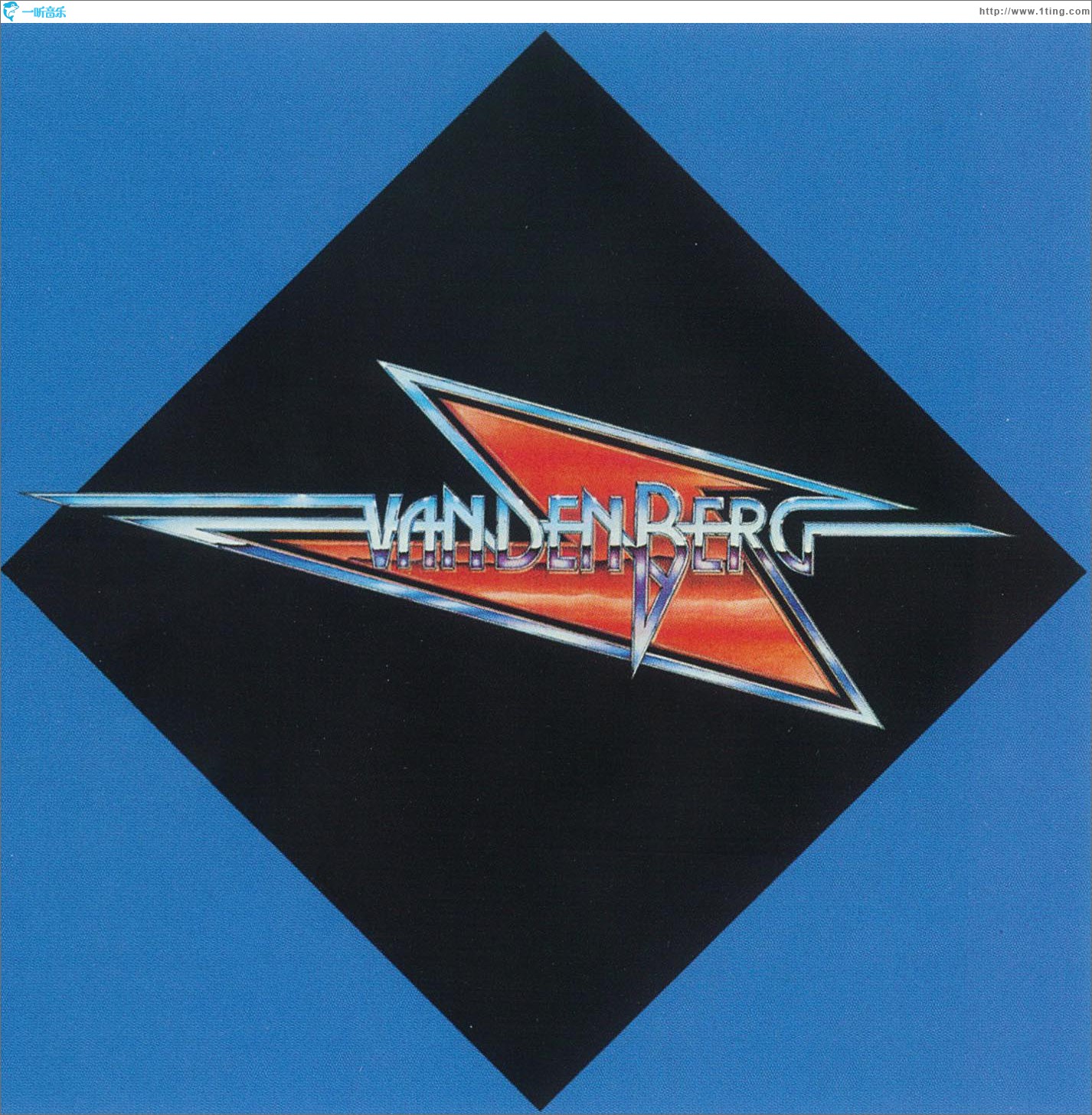 Vandenberg