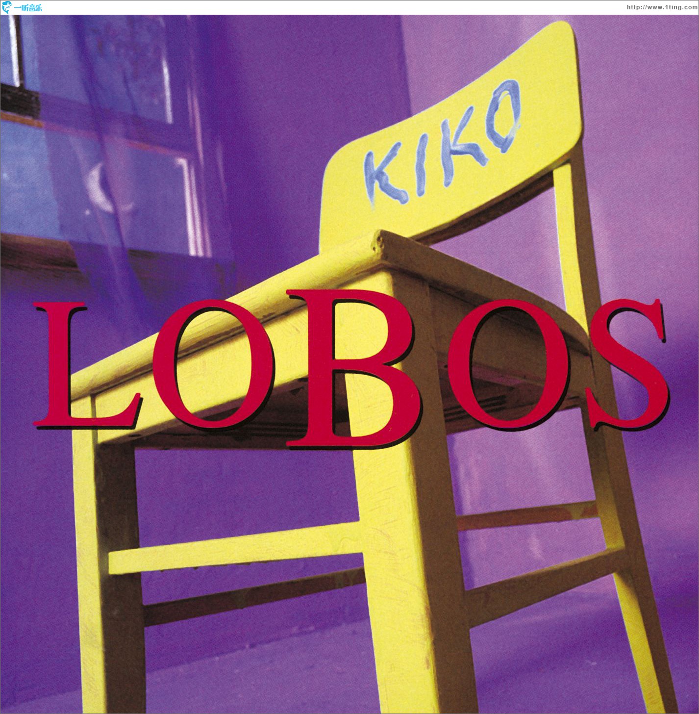 Kiko