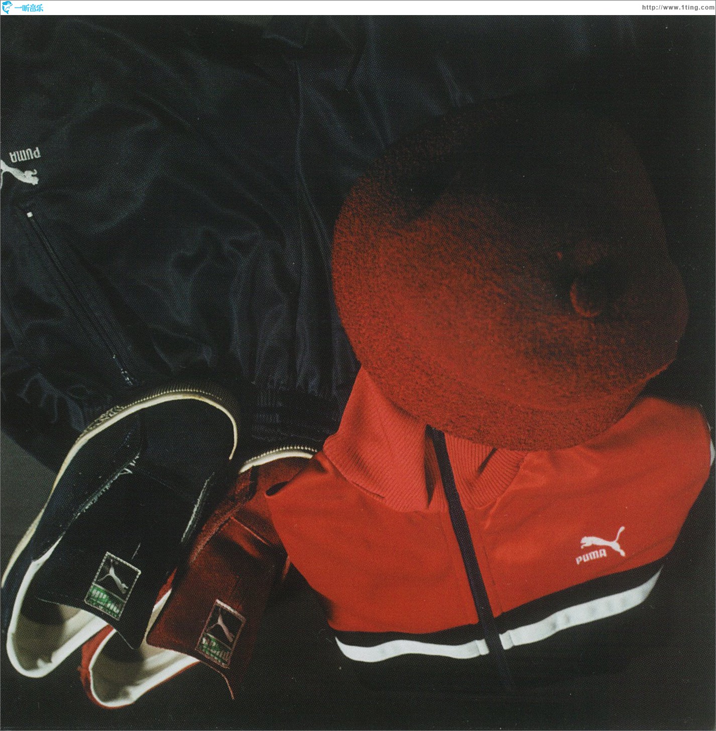 Down By The Law (Deluxe)
