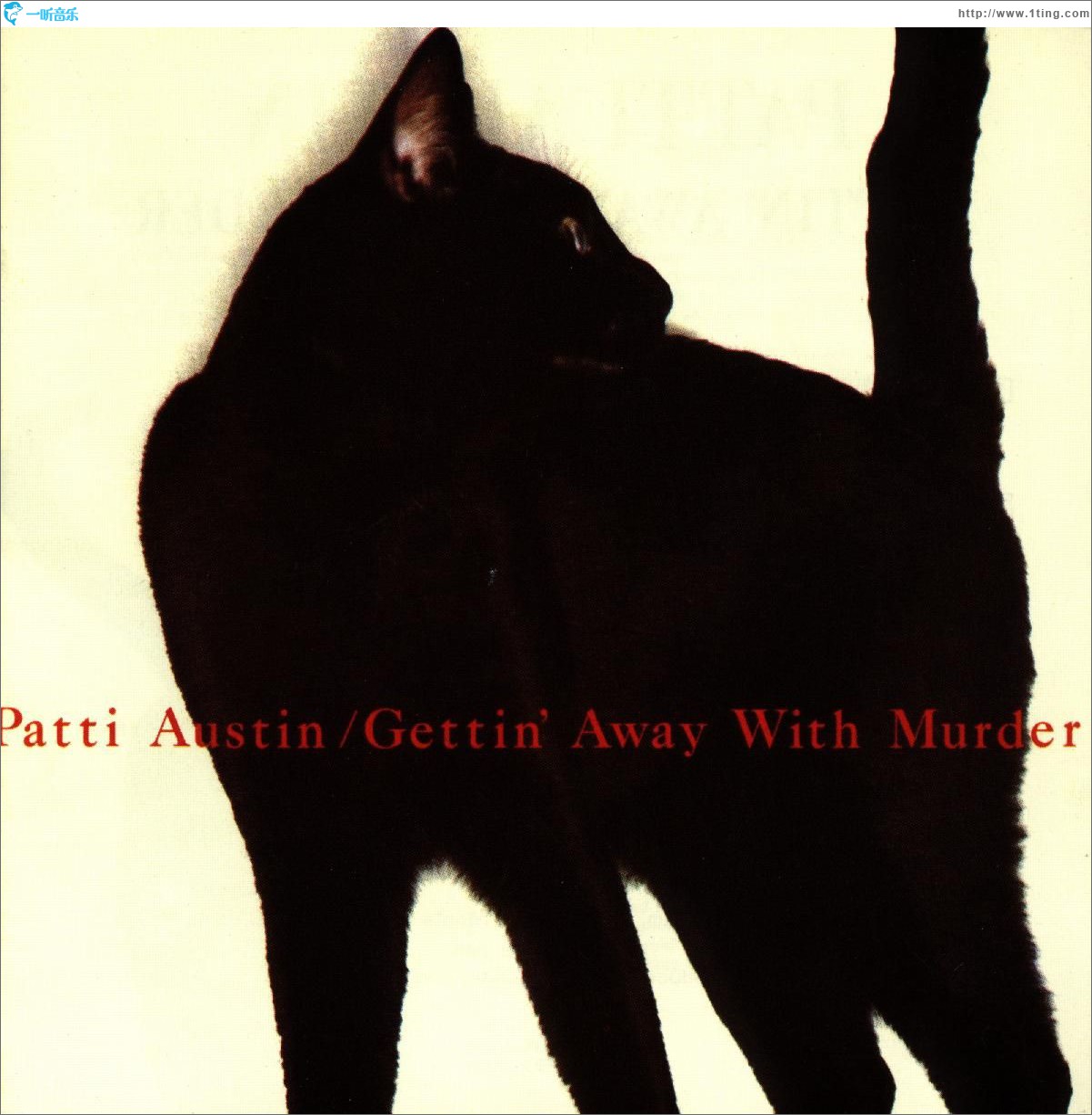 Gettin' Away With Murder
