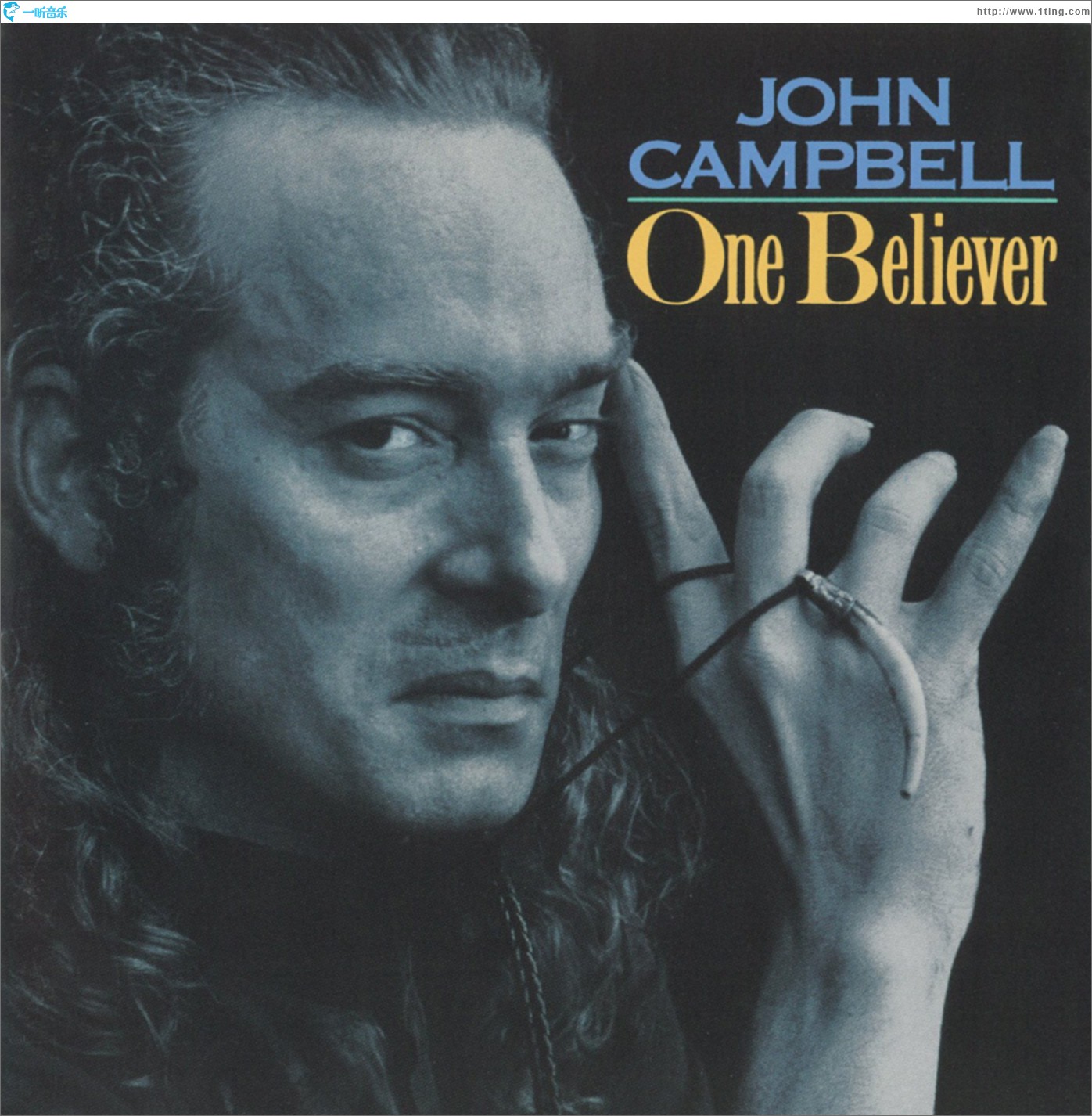 One Believer