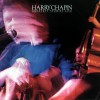 Harry Chapin Dreams Go By [Live 1975 Version] 试听