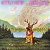 Little Feat Rocket In My Pocket 试听