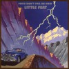 Little Feat Rock And Roll Doctor 试听