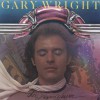 Gary Wright Love Is Alive 试听