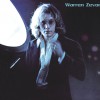 Warren Zevon [Collector's Edition]