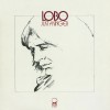 Lobo Rings 试听
