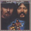 Seals & Crofts I'll Play For You 试听