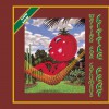 Little Feat Join The Band [Live Album Version] 试听