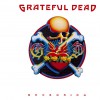 Grateful Dead Deep Elem Blues [Live] 试听