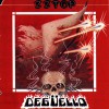 ZZ Top I Thank You 试听