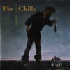 The Chills The Male Monster From The Id 试听