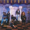 Starpoint Fresh Start 试听