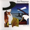 Bad Company Rock 'n' Roll Fantasy 试听
