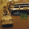 Mr. Big Addicted To That Rush 试听