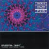 Grateful Dead Good Morning Little Schoolgirl [Live at Fillmore Auditorium, November 8, 1969] 试听