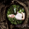 Scarlett Johansson Anywhere I Lay My Head [iTunes Sessions] 试听