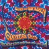 Grateful Dead Uncle John's Band [Live at Fillmore East, New York City, April 1971] 试听