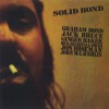 Graham Bond Green Onions 试听