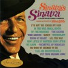 Sinatra's Sinatra