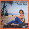 Joe Vitale Plantation Harbor 试听