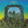 Tiny Tim I'm A Lonesome Little Raindrop 试听