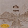 Frank Sinatra Watertown [The Frank Sinatra Collection] 试听