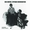 Ron Carter Uptown Conversation 试听