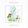 Seals & Crofts Prelude / Windflowers 试听