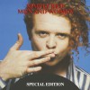 Simply Red The Right Thing 试听