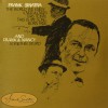 Frank Sinatra The World We Knew [Over And Over] [The Frank Sinatra Collection] 试听