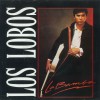 Los Lobos La Bamba 试听